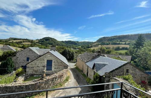 La petite maison - Photo 7