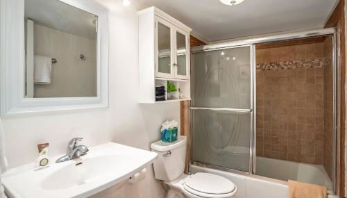 Oceanfront Penthouse at Maalaea in South Maui - Foto 3