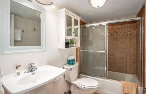 Oceanfront Penthouse at Maalaea in South Maui - Foto 3