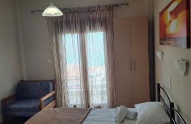 DIOLKOS APARTEMENT - Foto 26