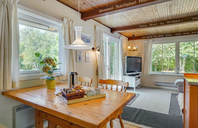 "Rahilka" - 700m from the sea - Foto 18