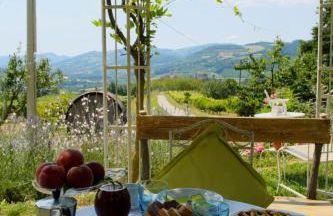 Tre colline in langa - Foto 16