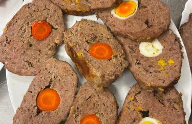 Natrural Budinjak, Zumberak - Photo 30