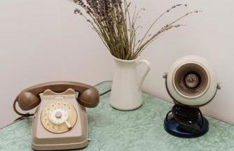 Casa Cicetta - Foto 41