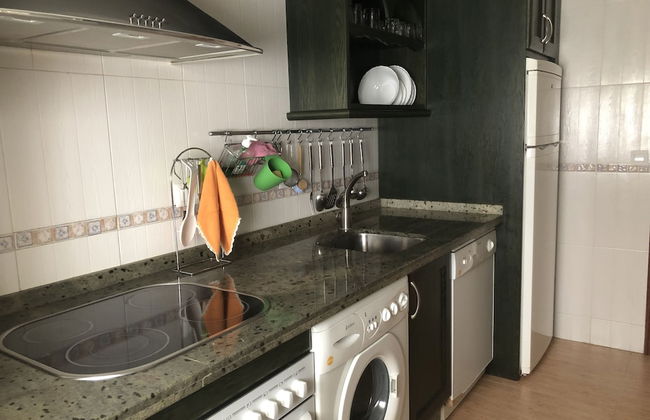 Casa de la Cañada - Foto 17