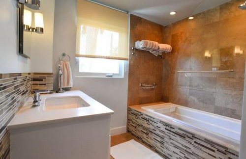 Villa Naomi - Luxury Design New Home - Foto 36