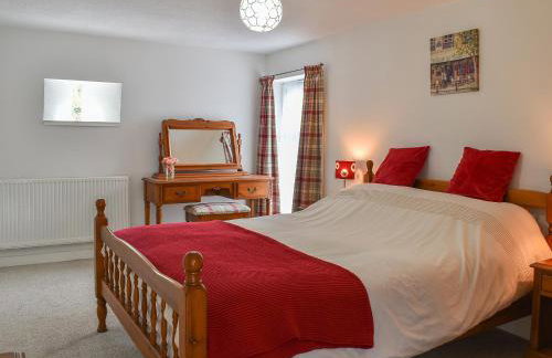 Dove Cottage - Foto 8