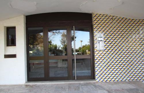 Apartamentos vista mar - Photo 36