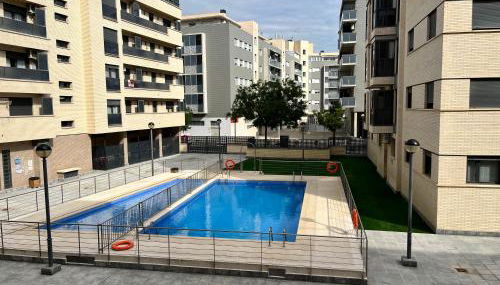 El Rincon de Martín - Foto 2