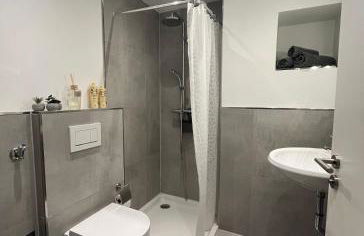 Klytti‘s Pension - Foto 9