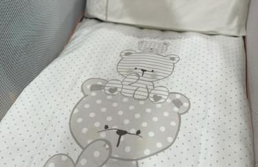 La Casina Azzurra - Photo 32