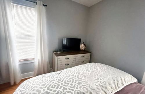 Come home to Kenwood Conveniently located Syracuse - Foto 31