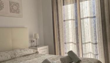 Apartamento con vistas - Photo 3