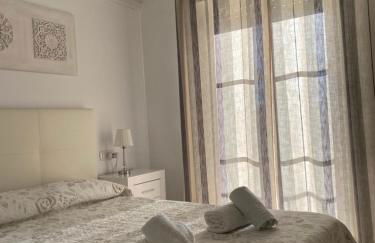 Apartamento con vistas - Photo 3