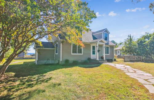 Crepe Myrtle - Foto 47