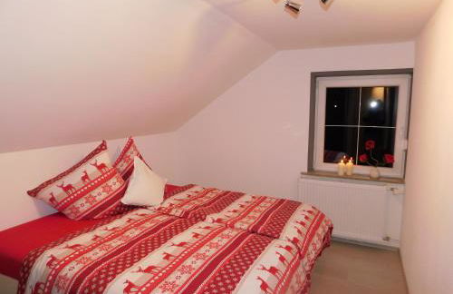 Haus Astenblick in Winterberg für bis zu 35 Personen für Wanderveranstaltungen und Familienfeiern - Foto 48