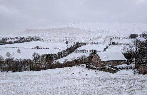 The House In The Hills - Foto 26