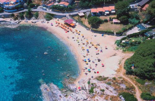 Appartamenti Seccheto - Foto 28