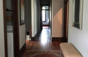 Big Blue House - Both Units - Near Forsyth Park - Foto 11