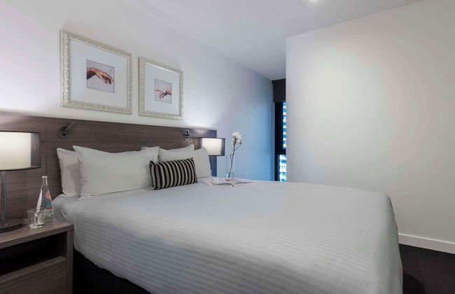 WRAP on Southbank - Foto 26