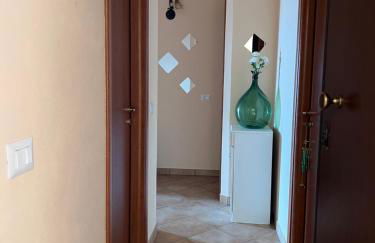 La Casa del Lentisco - Foto 12