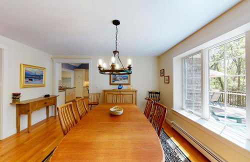 Spinnaker Trail - Foto 16