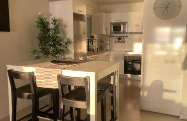 Vista Oceano Luxury Suite - Foto 10