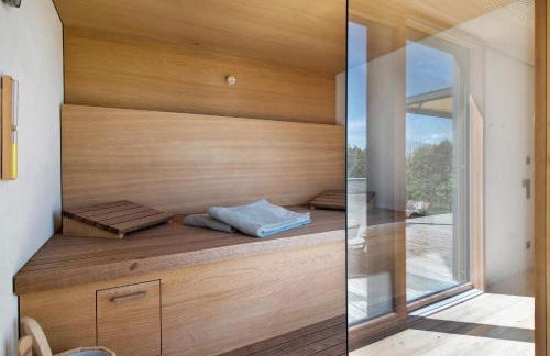 Bodensee Oberschwaben - Foto 13