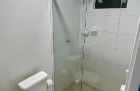 Loft 01 - Econômico Contêiner Casal Compacto - Foto 10