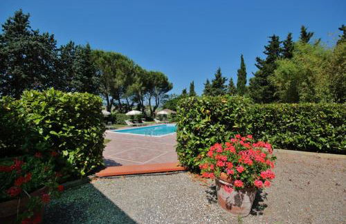 Azienda Agricola e Agriturismo Vallorsi - Foto 38