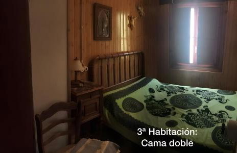 Casa Bohemio - Tabarca - Foto 36