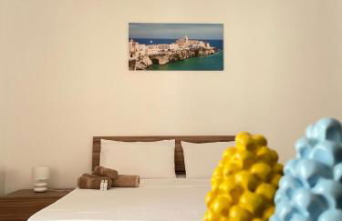 Nicole's House - Foto 18