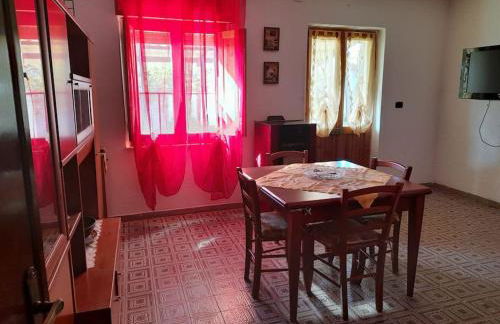 Villa S'Oliariu - Foto 14