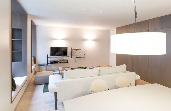 Relais Louvigny - Photo 12