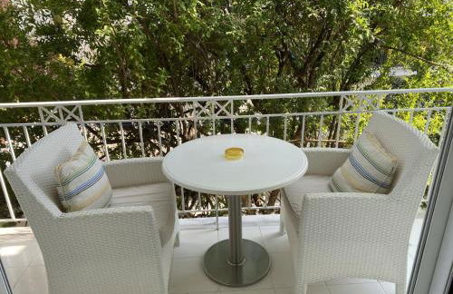 Manolis' House - Foto 74