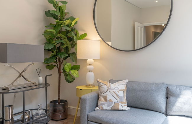 Paddington by Capital - Foto 66