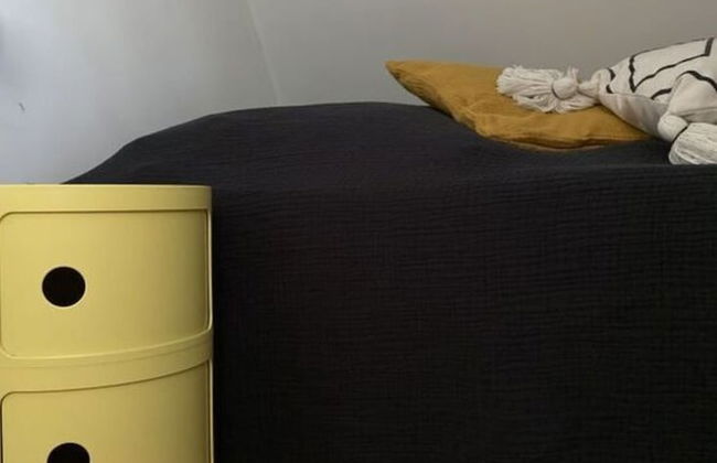 Holidays in Happiness - Foto 6