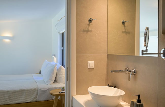 Mirabella Hills - Foto 47