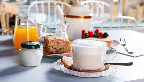 Azienda Agricola La Botanica - Foto 4