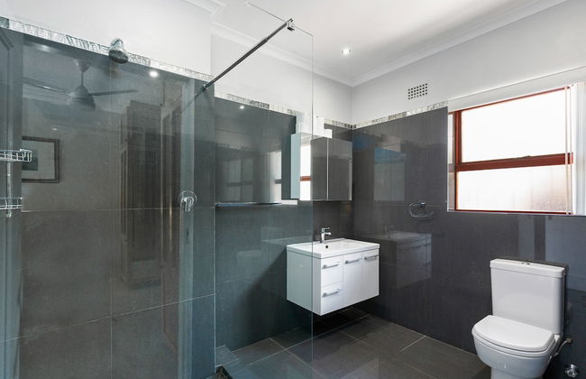 Hout Bay Hilltop - In Cape Town (Hout Bay) - Photo 10