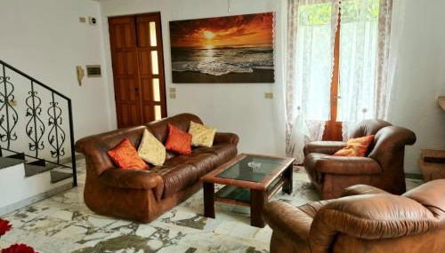 Casa Valentini - Foto 5