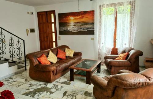 Casa Valentini - Foto 5