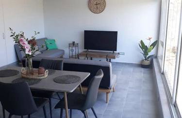 CASA TONIA - Foto 15