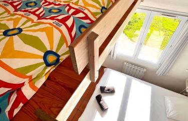 Villa Sweetlandes - Photo 14