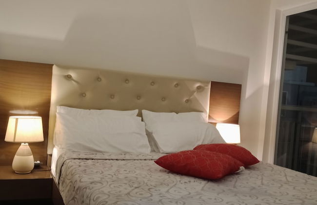 FGR Vacation Home at Mivesa Garden Residences - Foto 5