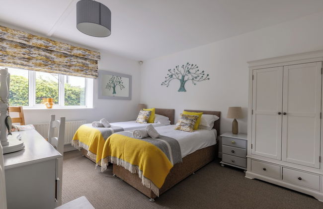 The Smithy - North East Escapes - Foto 4