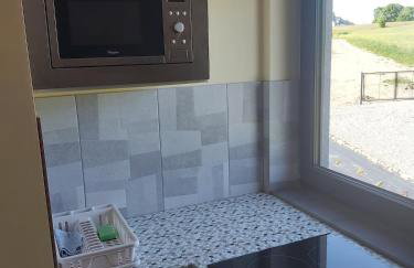 Dom na Końcu Świata w Sercu Natury - Foto 47