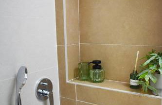 Ecoloft Estudios - Foto 12