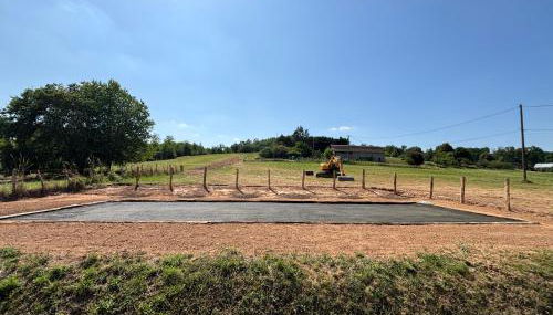 Maison de Campagne - Foto 4