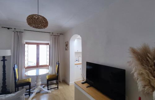 River House - Foto 64